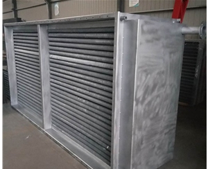 蒸汽散熱器價格